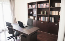 Cranford home office construction leads