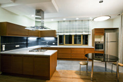 kitchen extensions Cranford